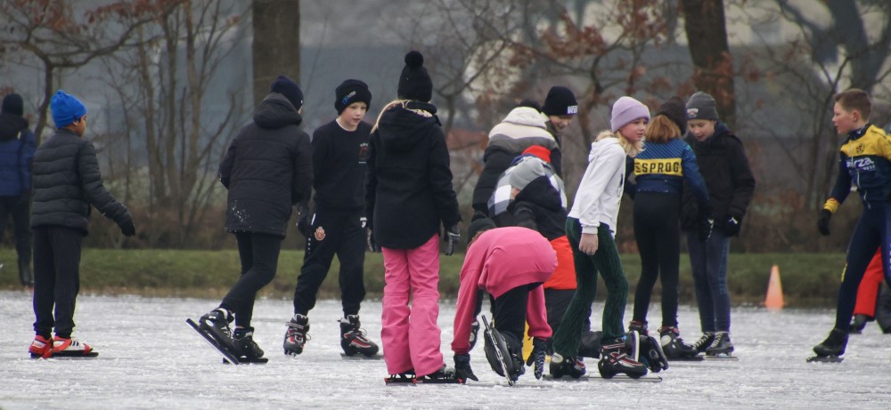 240111 SintNyk ijsbaan schaatsplezier c YvonneBijma 41  1000